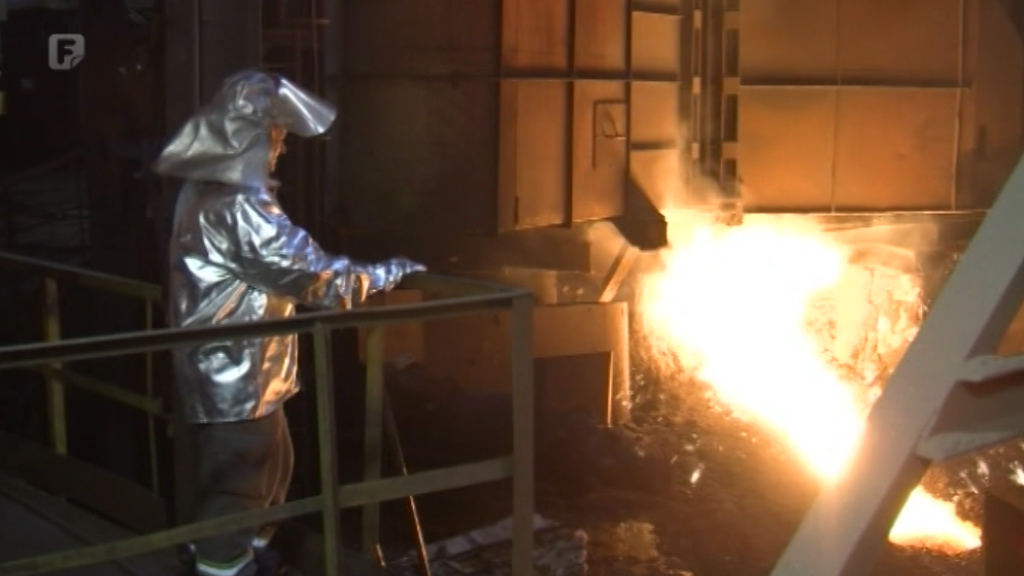 Novi pojedinačni kolektivni ugovor uz Dan metalaca za uposlenike Arcelor Mittala Zenica